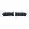 Delphi Steering Rack Boot TBR4393 thumbnail