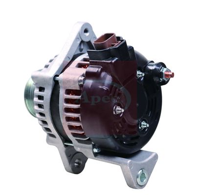 Apec Alternator AAL2044 - image 2