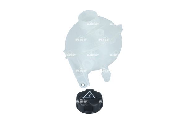 NRF Coolant Expansion Tank 454139 - image 2