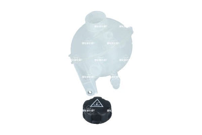 NRF Coolant Expansion Tank 454139