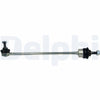 Delphi Anti Roll Bar Link TC453 thumbnail