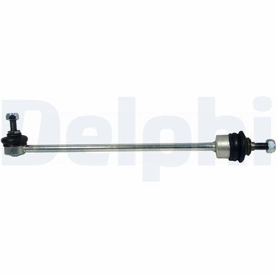 Delphi Anti Roll Bar Link TC453
