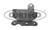 Corteco Engine Mount 49368474 thumbnail