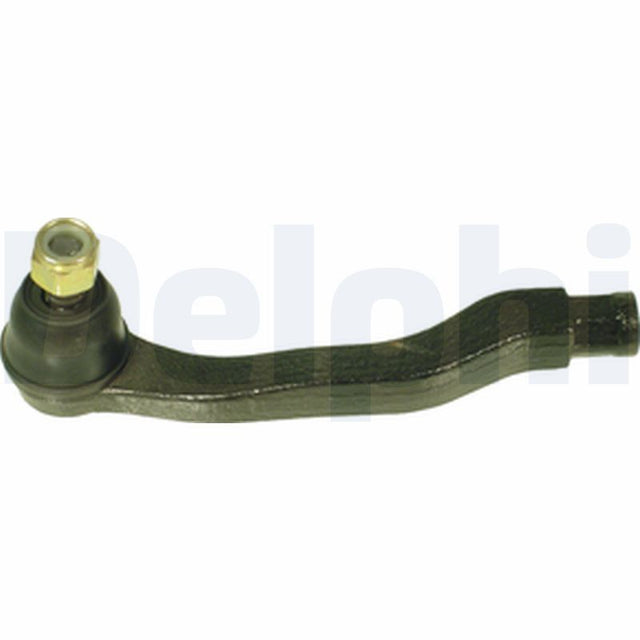Delphi Tie Rod End TA1662 - image 2