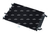 NRF Air Conditioning Condenser 350485 thumbnail