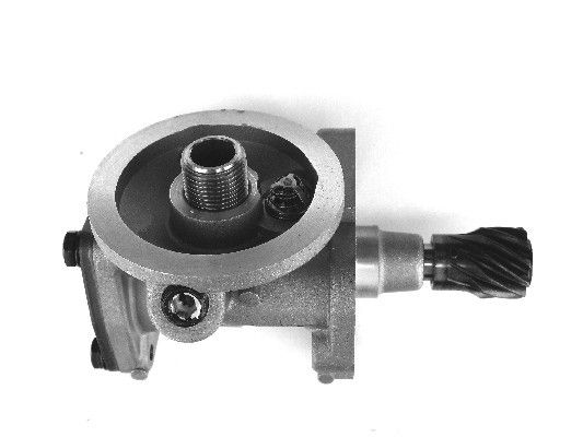 BGA Oil Pump LP0230 - image 2