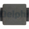 Delphi Wishbone/control/trailing Arm Bush TD450W thumbnail