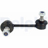 Delphi Anti Roll Bar Link TC1837 thumbnail