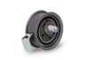 INA Timing Belt Tensioner 531049920 thumbnail