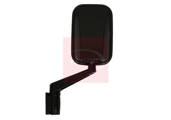 Apec Door Mirror AMR3149 - image 3