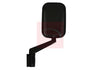 Apec Door Mirror AMR3149 thumbnail