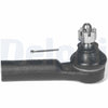 Delphi Tie Rod End TA1251 thumbnail