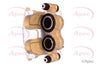 Apec Brake Caliper RCA430 thumbnail