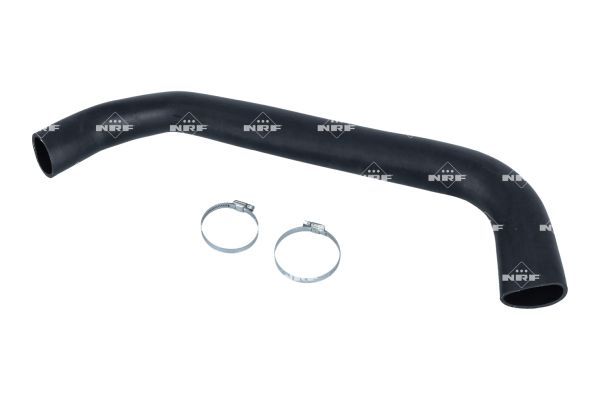 NRF Turbo Hose 166392 - image 2