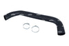 NRF Turbo Hose 166392 thumbnail