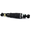 Arnott Air Suspension Strut AS-3284 thumbnail