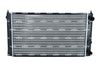 NRF Engine Cooling Radiator 519501 thumbnail