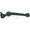 Delphi Wishbone/suspension Track Control Arm TC288 thumbnail