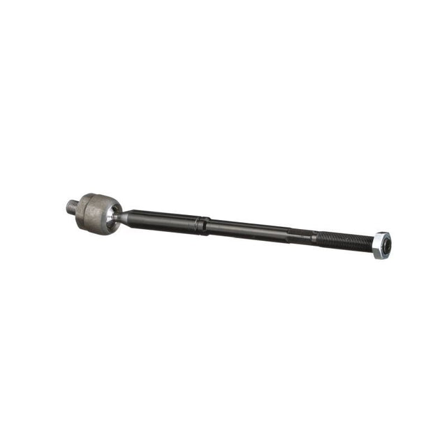 Delphi Inner Tie Rod TA6336 - image 5
