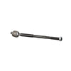 Delphi Inner Tie Rod TA6336 thumbnail