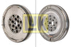 LuK Dual Mass Flywheel 415089410 thumbnail