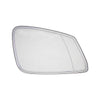 Fits BMW 1 2 3 4 5 6 7 Series M3 M4 M5 M6 X2 03-23 Os Mirror Glass Heated Aspherical thumbnail