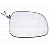 Fits BMW X1 X3 2009-2017 Ns Mirror Glass Heated Aspherical thumbnail
