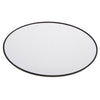 Fits Mini Convertible Hatch 2001-2009 Ns Mirror Glass Heated thumbnail