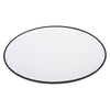 Fits Mini Convertible Hatch 2001-2009 Os Mirror Glass Heated thumbnail