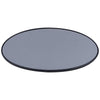 Fits Mini Convertible Hatch 2001-2009 Ns/Os Mirror Glass Not Heated thumbnail