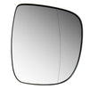 Fits Mercedes Vito M8 2003-2010 Ns Mirror Glass Heated Aspherical thumbnail