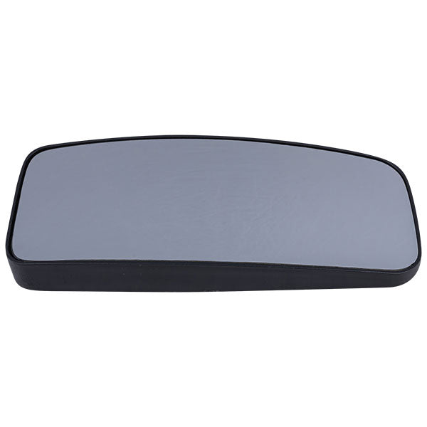 Fits Mercedes VW Sprinter Sprinter Traveliner Crafter 2006-2018 Ns Lower Mirror Glass - image 2