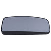 Fits Mercedes VW Sprinter Sprinter Traveliner Crafter 2006-2018 Ns Lower Mirror Glass thumbnail