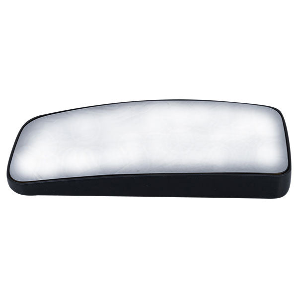 Fits Mercedes VW Sprinter Sprinter Traveliner Crafter 2006-2018 Os Lower Mirror Glass - image 2