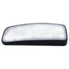 Fits Mercedes VW Sprinter Sprinter Traveliner Crafter 2006-2018 Os Lower Mirror Glass thumbnail