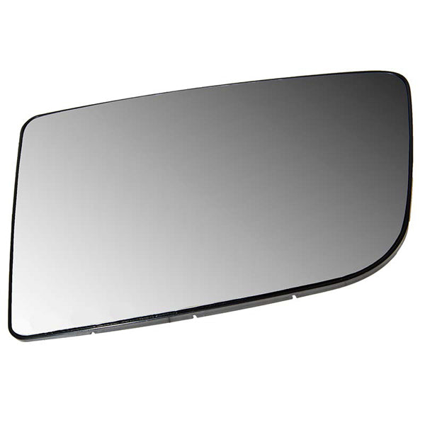 Fits Sprinter 2006-2023 Os Upper Mirror Glass Oe Fitting Type See Assoc Parts - image 2