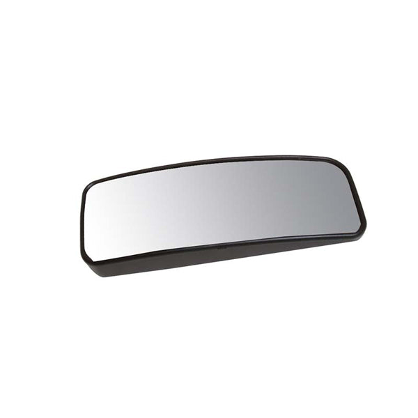Fits Mercedes Sprinter Peugeot Partner 2006-2023 Ns Lower Mirror Glass - image 2