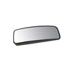 Fits Mercedes Sprinter Peugeot Partner 2006-2023 Ns Lower Mirror Glass thumbnail