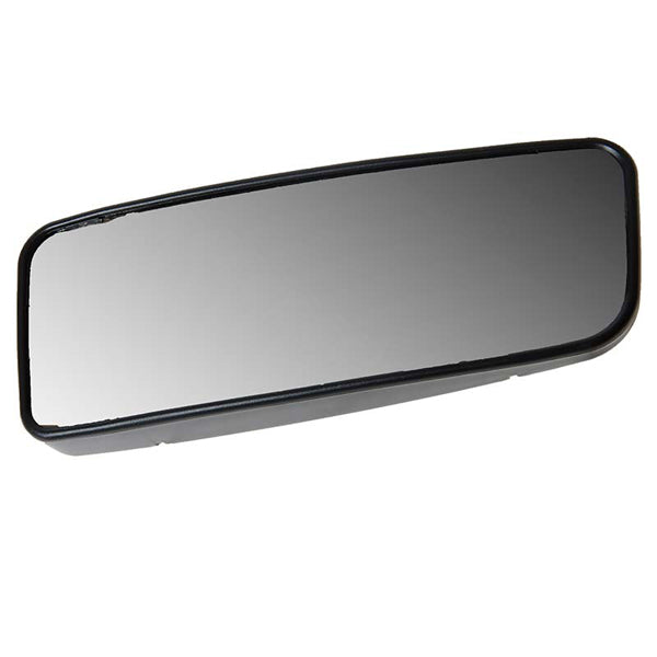 Fits Mercedes Sprinter 2006-2023 Right Lower Mirror Glass From Ch S363779 - image 2