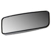 Fits Mercedes Sprinter 2006-2023 Right Lower Mirror Glass From Ch S363779 thumbnail