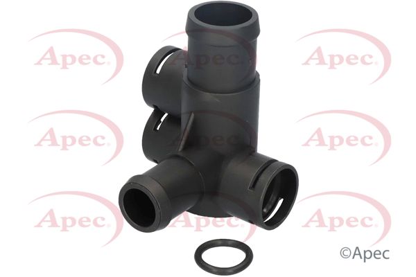Apec Coolant Flange ATH1550 - image 2