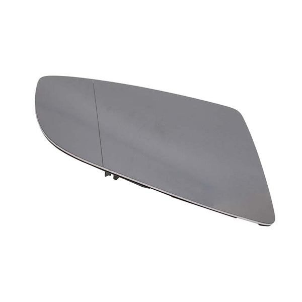 Fits Audi A3 A4 A6 Rs 4 S3 S4 S6 1995-2012 Os Mirror Glass Heated Aspherical - image 2