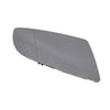 Fits Audi A3 A4 A6 Rs 4 S3 S4 S6 1995-2012 Os Mirror Glass Heated Aspherical thumbnail