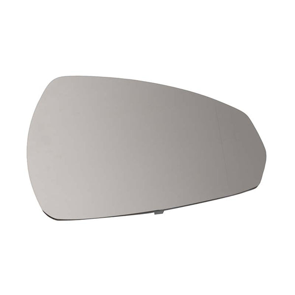 Fits Audi A3 Rs 3 S3 2012-2021 Door Mirror Glass Heated Aspheric Right - image 2