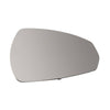 Fits Audi A3 Rs 3 S3 2012-2021 Door Mirror Glass Heated Aspheric Right thumbnail
