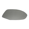 Fits Audi A7 Rs 7 S7 2010-2016 Os Mirror Glass Heated Aspherical thumbnail