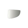 Fits Citroen Fiat Peugeot Relay Ducato Boxer 1994-2007 Os Lower Mirror Glass Heated thumbnail