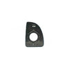 Fits Citroen Fiat Peugeot Relay Ducato Boxer 1994-2007 Ns Upper Mirror Glass Heated thumbnail