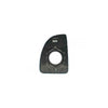 Fits Citroen Fiat Peugeot Relay Ducato Boxer 1994-2007 Os Upper Mirror Glass Heated thumbnail