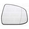 Fits Ford Focus Focus Cc Mondeo 2004-2018 Door Mirror Glass Heated Aspher Right thumbnail